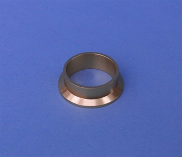 スペーサー/DS16-SP(16-ゴールド)